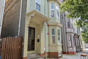 109 Eutaw St, Boston, MA 02128 - Photo 1