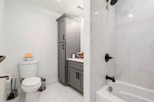 109 Eutaw St, Boston, MA 02128 - Photo 8