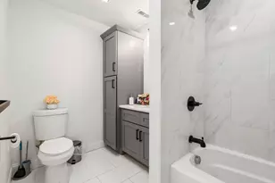 109 Eutaw St, Boston, MA 02128 - Photo 8