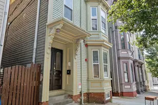 109 Eutaw St, Boston, MA 02128 - Photo 1