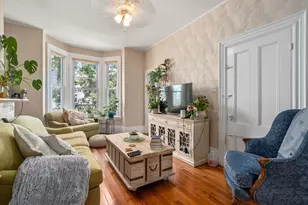 109 Eutaw St, Boston, MA 02128 - Photo 12