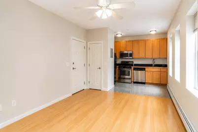 330 Summit Ave #103, Boston, MA 02135 - Photo 2