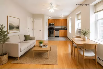 330 Summit Ave #103, Boston, MA 02135 - Photo 1