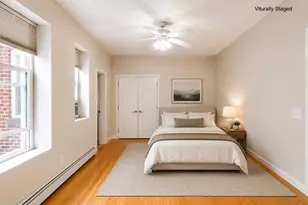 330 Summit Ave, Boston, MA 02135 - Photo 4