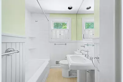 57 Gleason St., Framingham, MA 01701 - Photo 12