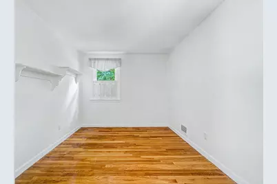 57 Gleason St., Framingham, MA 01701 - Photo 10