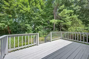 57 Gleason St, Framingham, MA 01701 - Photo 26