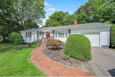 57 Gleason St., Framingham, MA 01701 - Photo 14