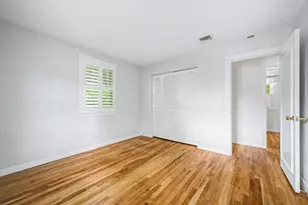 57 Gleason St, Framingham, MA 01701 - Photo 18