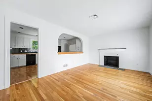57 Gleason St, Framingham, MA 01701 - Photo 6