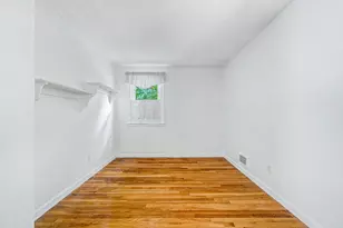57 Gleason St, Framingham, MA 01701 - Photo 20