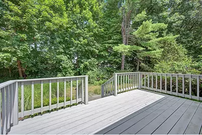 57 Gleason St., Framingham, MA 01701 - Photo 16