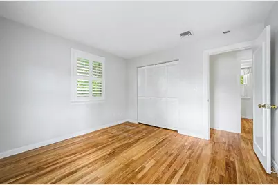 57 Gleason St., Framingham, MA 01701 - Photo 8