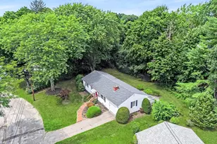 57 Gleason St, Framingham, MA 01701 - Photo 4