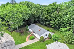 57 Gleason St, Framingham, MA 01701 - Photo 4