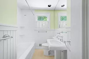 57 Gleason St, Framingham, MA 01701 - Photo 22