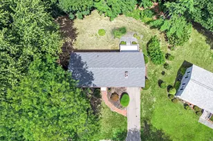 57 Gleason St, Framingham, MA 01701 - Photo 2