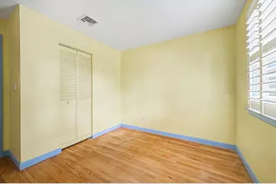 57 Gleason St., Framingham, MA 01701 - Photo 6