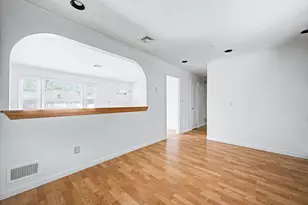 57 Gleason St, Framingham, MA 01701 - Photo 12
