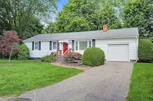 57 Gleason St, Framingham, MA 01701 - Photo 28