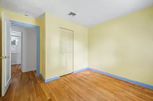 57 Gleason St, Framingham, MA 01701 - Photo 16