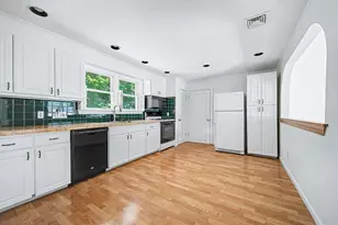 57 Gleason St, Framingham, MA 01701 - Photo 10