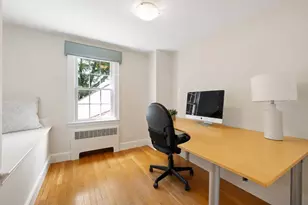 57 Douglas Rd, Needham, MA 02492 - Photo 30