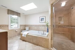 57 Douglas Rd, Needham, MA 02492 - Photo 20