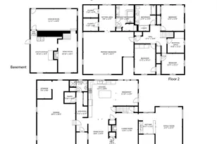 57 Douglas Rd, Needham, MA 02492 - Photo 40