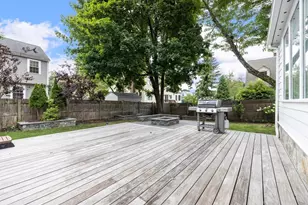 57 Douglas Rd, Needham, MA 02492 - Photo 38