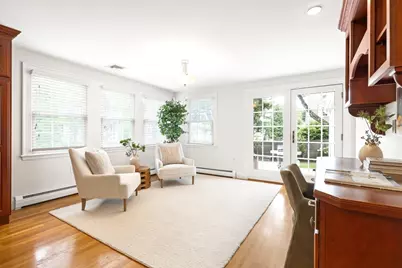 57 Douglas Rd, Needham, MA 02492 - Photo 8