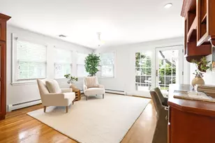 57 Douglas Rd, Needham, MA 02492 - Photo 8