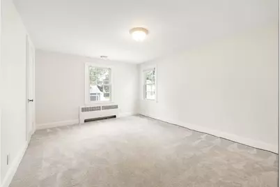 57 Douglas Rd, Needham, MA 02492 - Photo 28