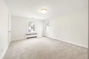 57 Douglas Rd, Needham, MA 02492 - Photo 28