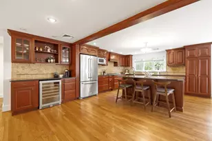 57 Douglas Rd, Needham, MA 02492 - Photo 6