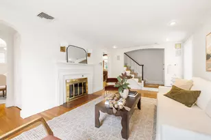 57 Douglas Rd, Needham, MA 02492 - Photo 4