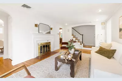 57 Douglas Rd, Needham, MA 02492 - Photo 4