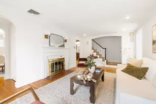 57 Douglas Rd, Needham, MA 02492 - Photo 4