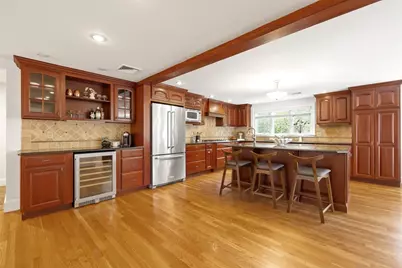 57 Douglas Rd, Needham, MA 02492 - Photo 6