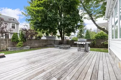 57 Douglas Rd, Needham, MA 02492 - Photo 38