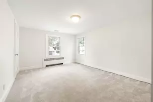 57 Douglas Rd, Needham, MA 02492 - Photo 28
