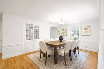 57 Douglas Rd, Needham, MA 02492 - Photo 10