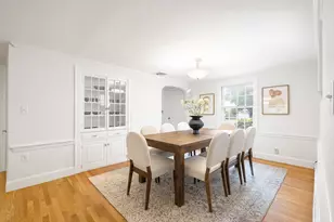 57 Douglas Rd, Needham, MA 02492 - Photo 10