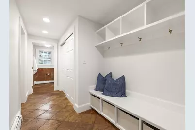 57 Douglas Rd, Needham, MA 02492 - Photo 14