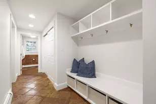 57 Douglas Rd, Needham, MA 02492 - Photo 14