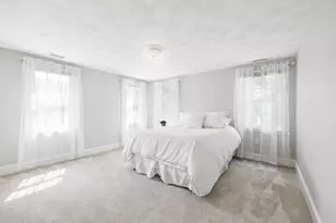57 Douglas Rd, Needham, MA 02492 - Photo 24