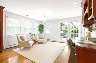 57 Douglas Rd, Needham, MA 02492 - Photo 8