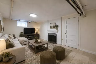 57 Douglas Rd, Needham, MA 02492 - Photo 32