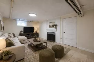 57 Douglas Rd, Needham, MA 02492 - Photo 32
