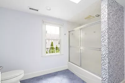 57 Douglas Rd, Needham, MA 02492 - Photo 26